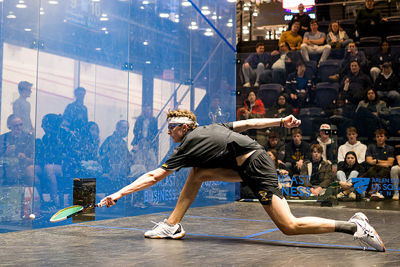 squash_natl25_finals_ah_0387