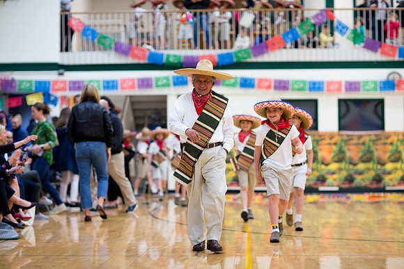 cincodemayo19_ls_mkras_0001