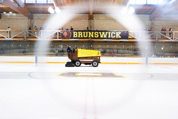 hockey_2022-03-02_nepsihaquarter_jk_4748
