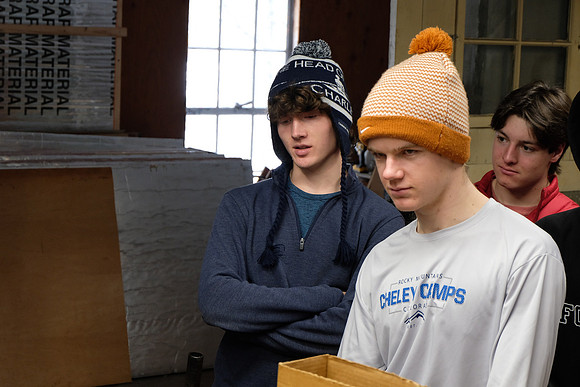 randolphvt1819_jrleadership_submitted_ddych_3939