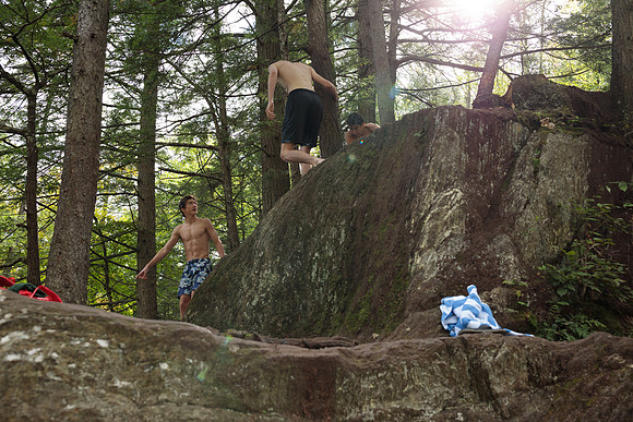 randolphvt1819_trip01_warrenfalls_bdf_7730