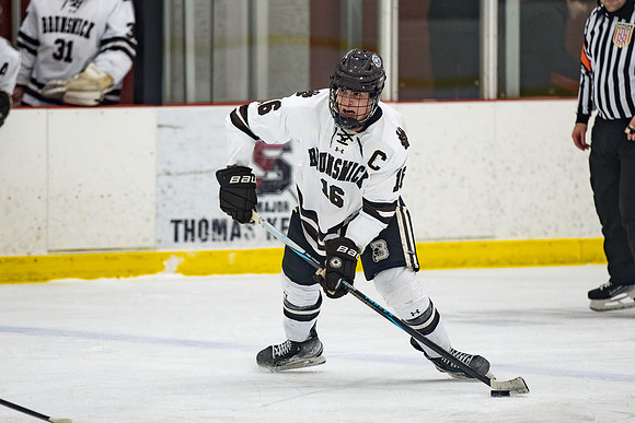 hockey_2025-02-19_rras_0045