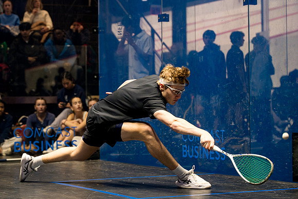 squash_natl25_finals_ah_0045