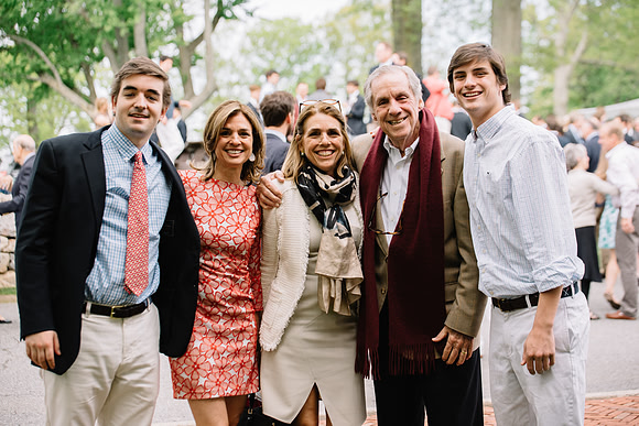 graduation16_hp_0828