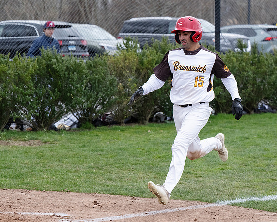 baseball_jv_2024_04-06_dburns2_2224