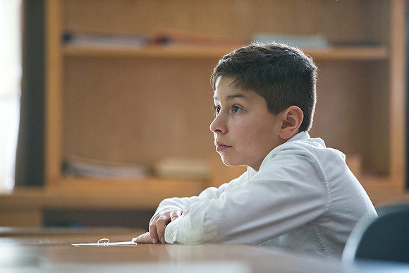miniterm_ms_mkras_0177