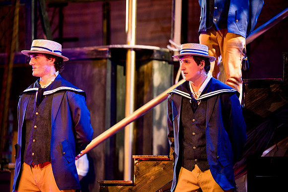 hmspinafore_springmusical25_sat1_us_ah_0190