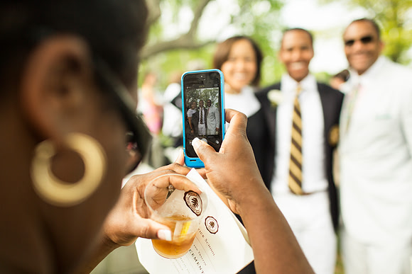 graduation14_jk_4843