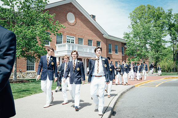 graduation16_jk_2386