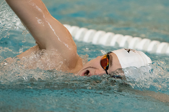 swimming_2021-01-06_dburns_0765