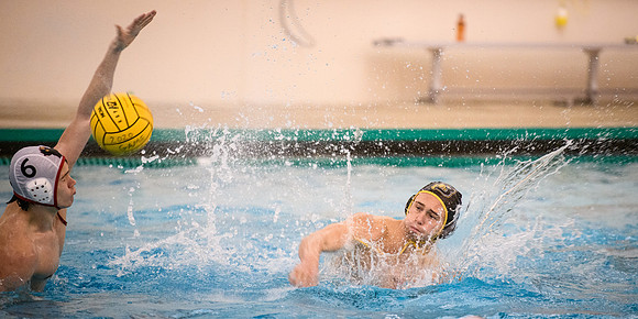 waterpolo_2020-11-13_finals_wkl_5750