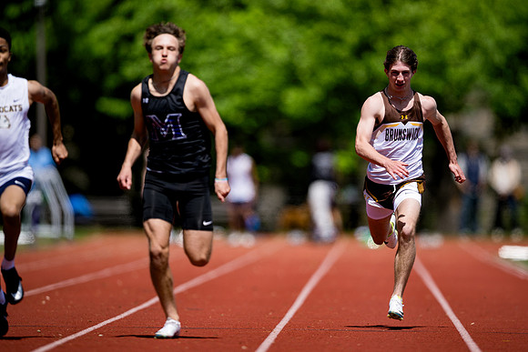 trackfield_faachamp25_ah_0158