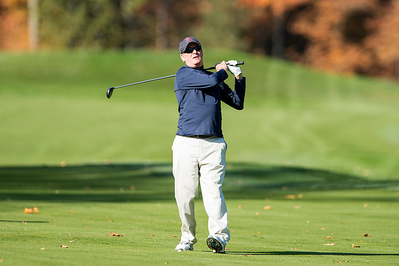 hc17_alumnigolf_dburns_9371