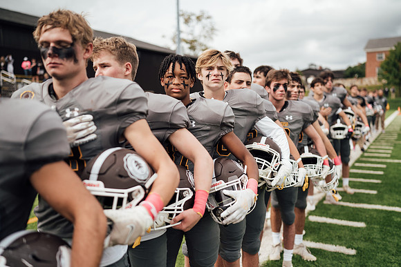 football_2021-10-09_jk_3654