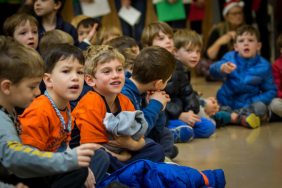 holiday_allschool_jfess_5525