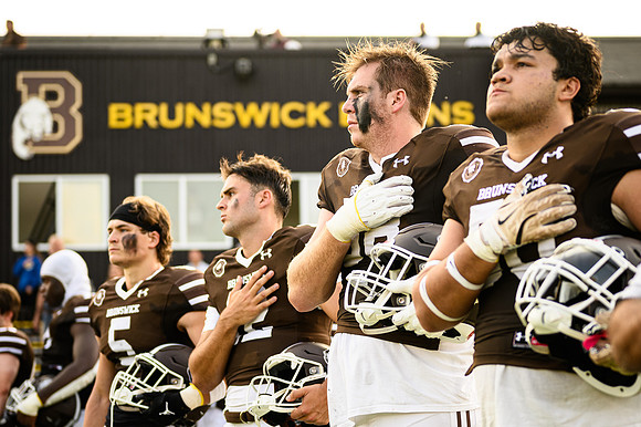 football_2024-09-13_wkl2b_8421