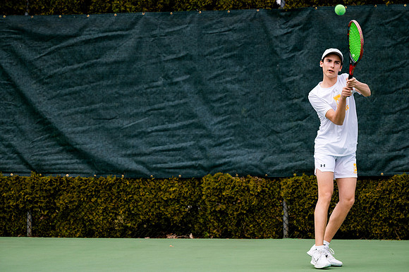 tennis_2025-03-28_ah_0023