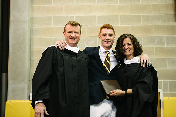 graduation19_ah_0855