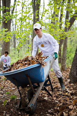 commserv16_bwkoutdoorclass_mkras_0307