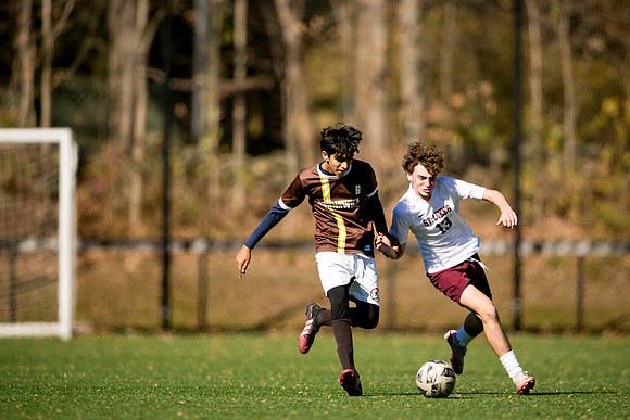 soccer_jv_2024-11-02_ah_0287