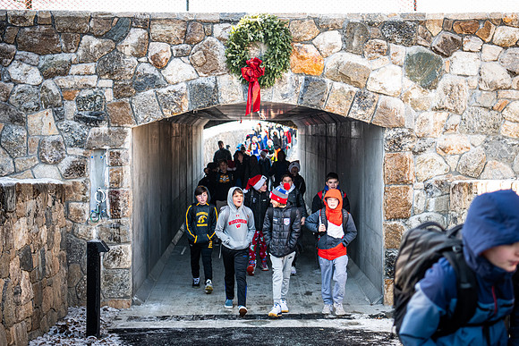 holiday19_bearcave_wkl_1555