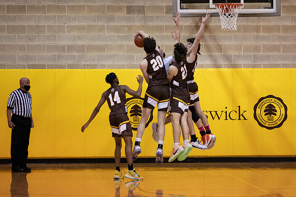 basketball_2021-12-10_gh_0061