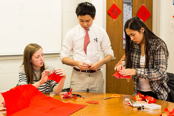 chinesenewyear_wkl_4058