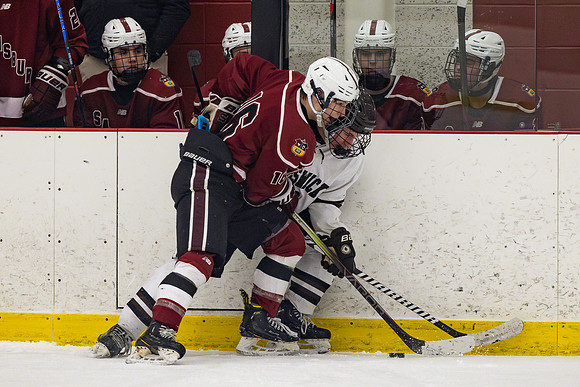 hockey_2025-02-19_rras_0086