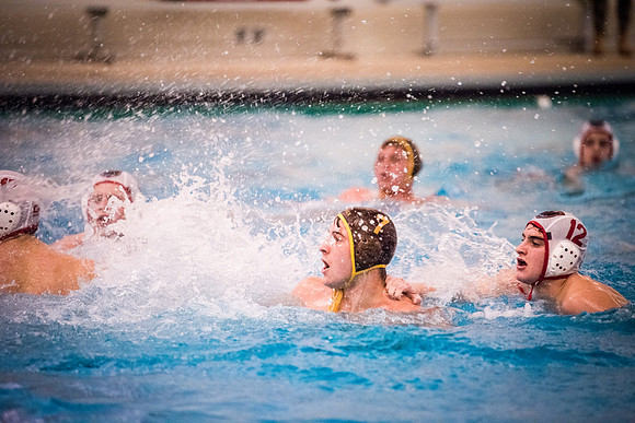 hc17_waterpolo_wkl_1814