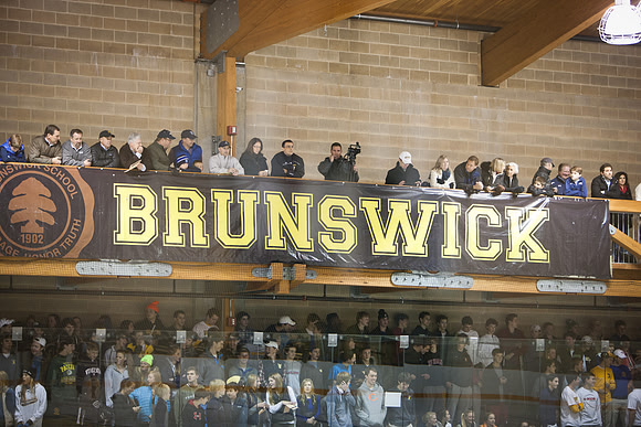 hockey_westminster_mkras_6086