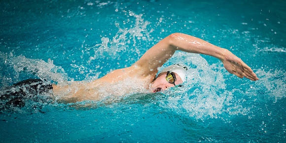 swim_buderich18_wkl_2513