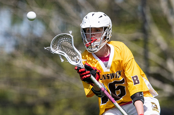 lacrosse_ms8_2022-05-11_dburns_0797