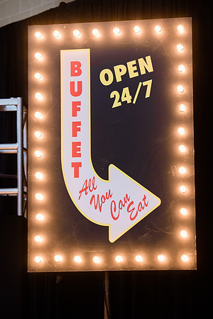 benefit16_hp_6207