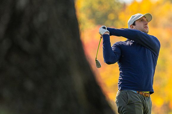 hc24_alumnigolf_rras_0144