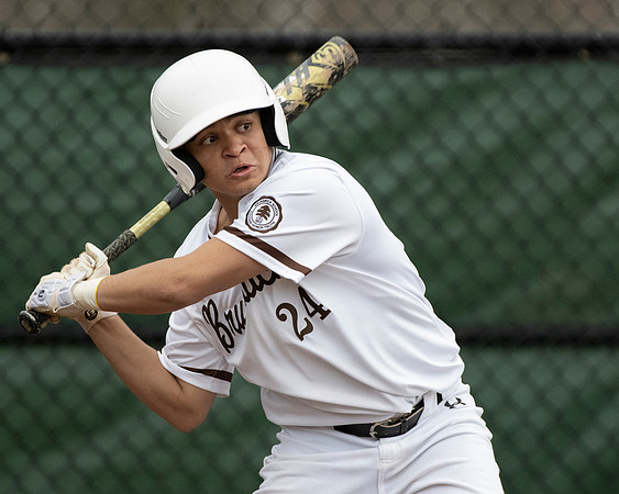 baseball_2022-03-31_dburns1_5826
