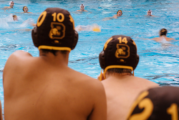 hc17_waterpolo_jk_4906