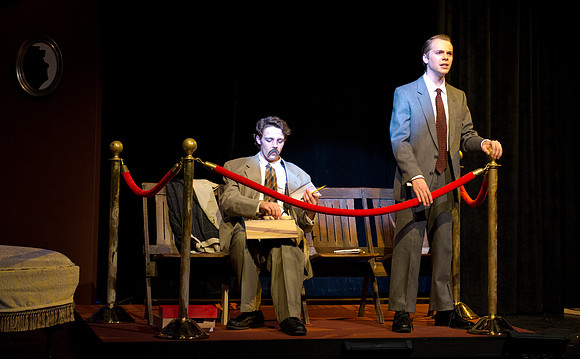 inspectorhound_fallplay_us_db_3573