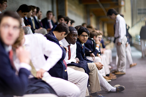 seniorawards19_mk_0021