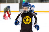 skateparty20_gr1-2_dburns_8396
