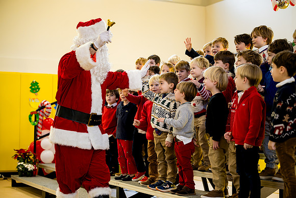 holidayconcert24_prek_ah_0214