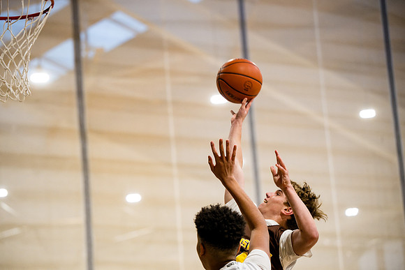 basketball_9th_2025-01-07_ah_0071