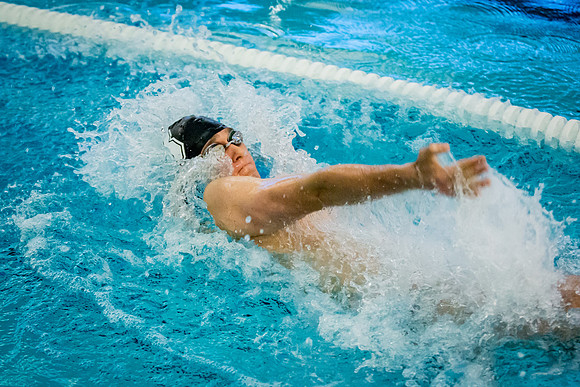 swimming_2018-12-05_jfess_1238