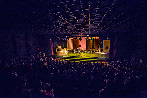 artsassembly_us_jfess_1077
