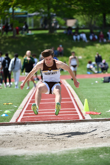 trackfield_faachamp25_cp1_4002