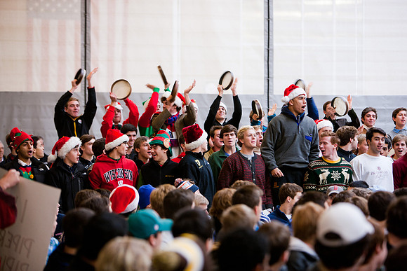 holiday_allschool_kras_0428