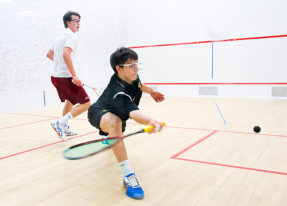 squash_2015-12-12_dburns_0849