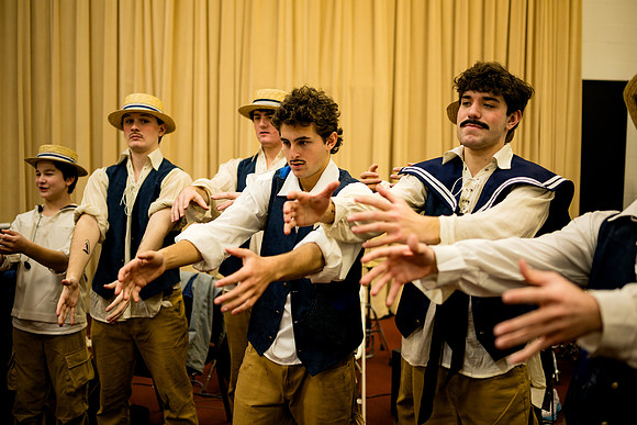 hmspinafore_springmusical25_sat1_us_ah_0021