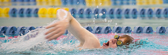 swimming_dburns_5909