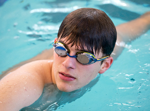 swim_db_2302