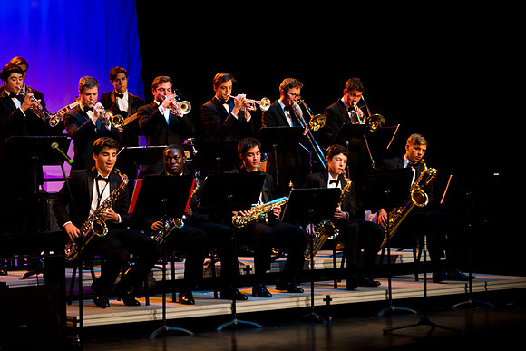 springconcert19_us_mkras_0128